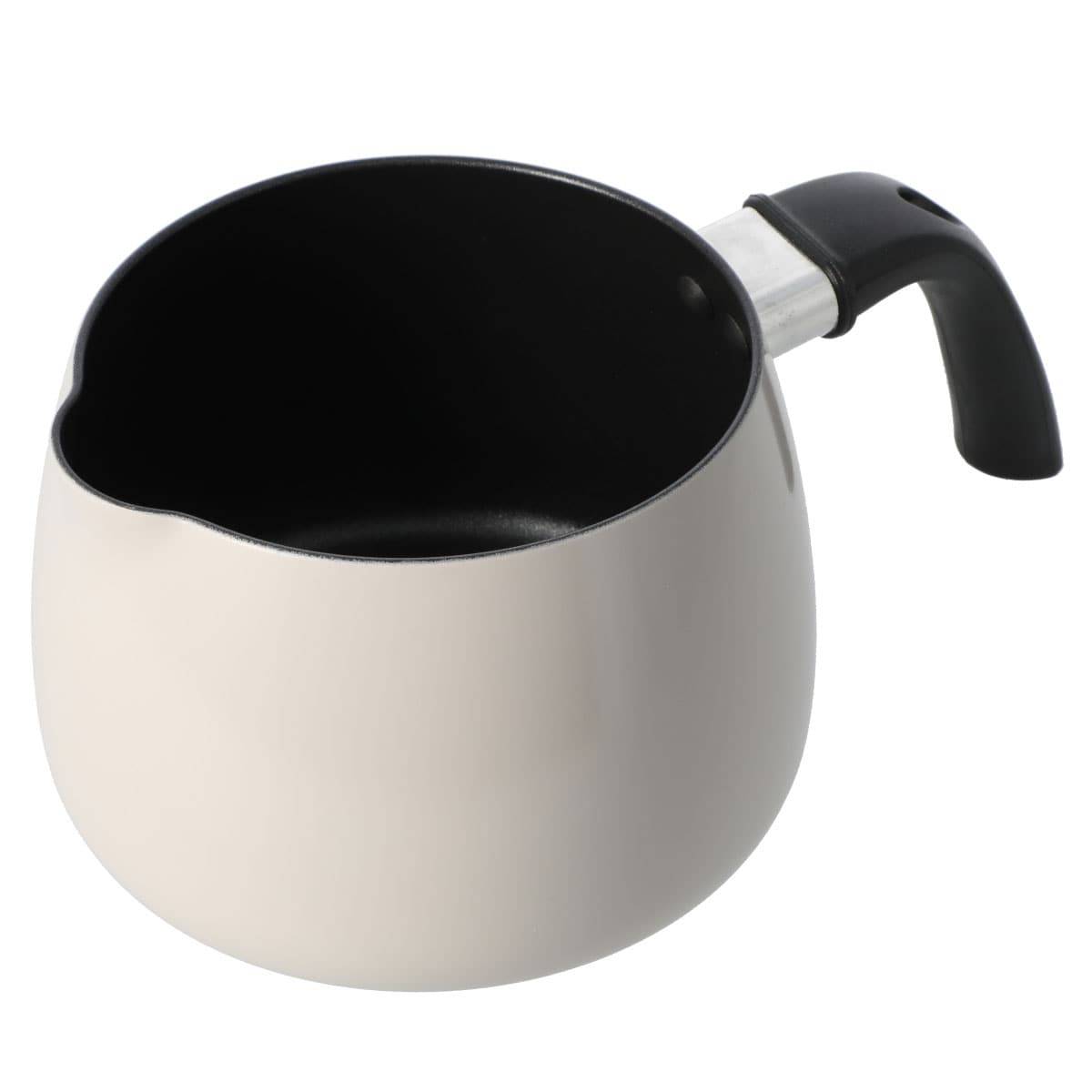 IHケトル兼用鍋(1.9L MO)   デコホーム