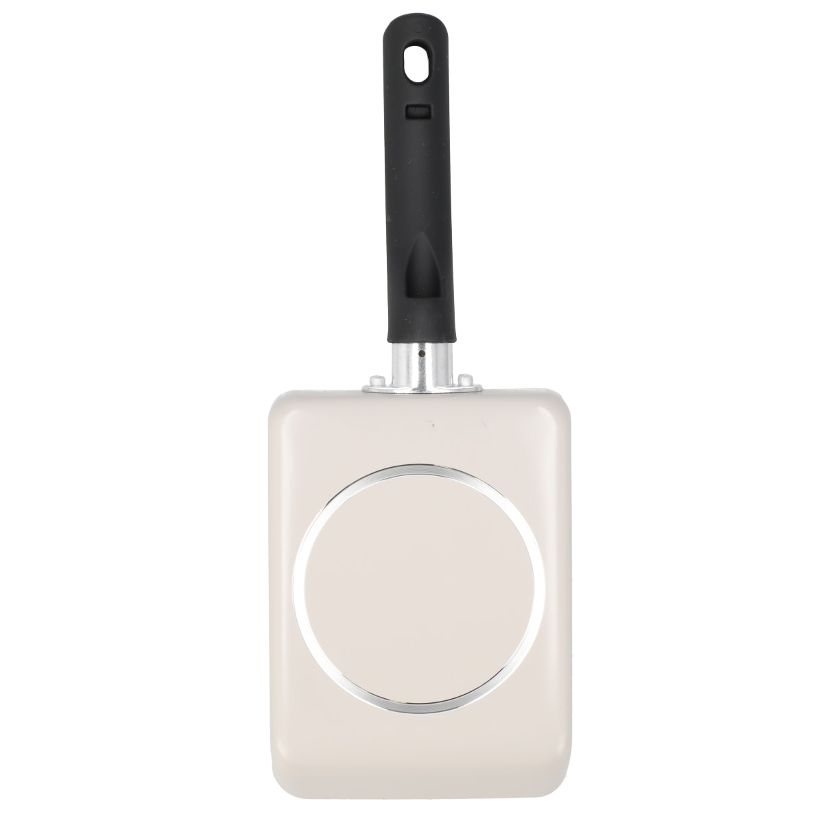 ガス火 玉子焼き(13×18cm Days MO)   デコホーム