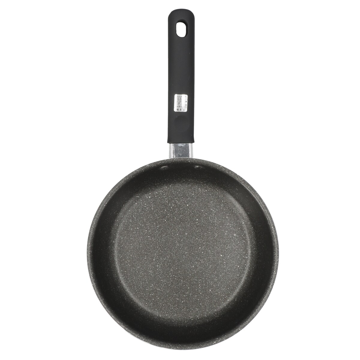 ガス火 フライパン(Days MO)   デコホーム