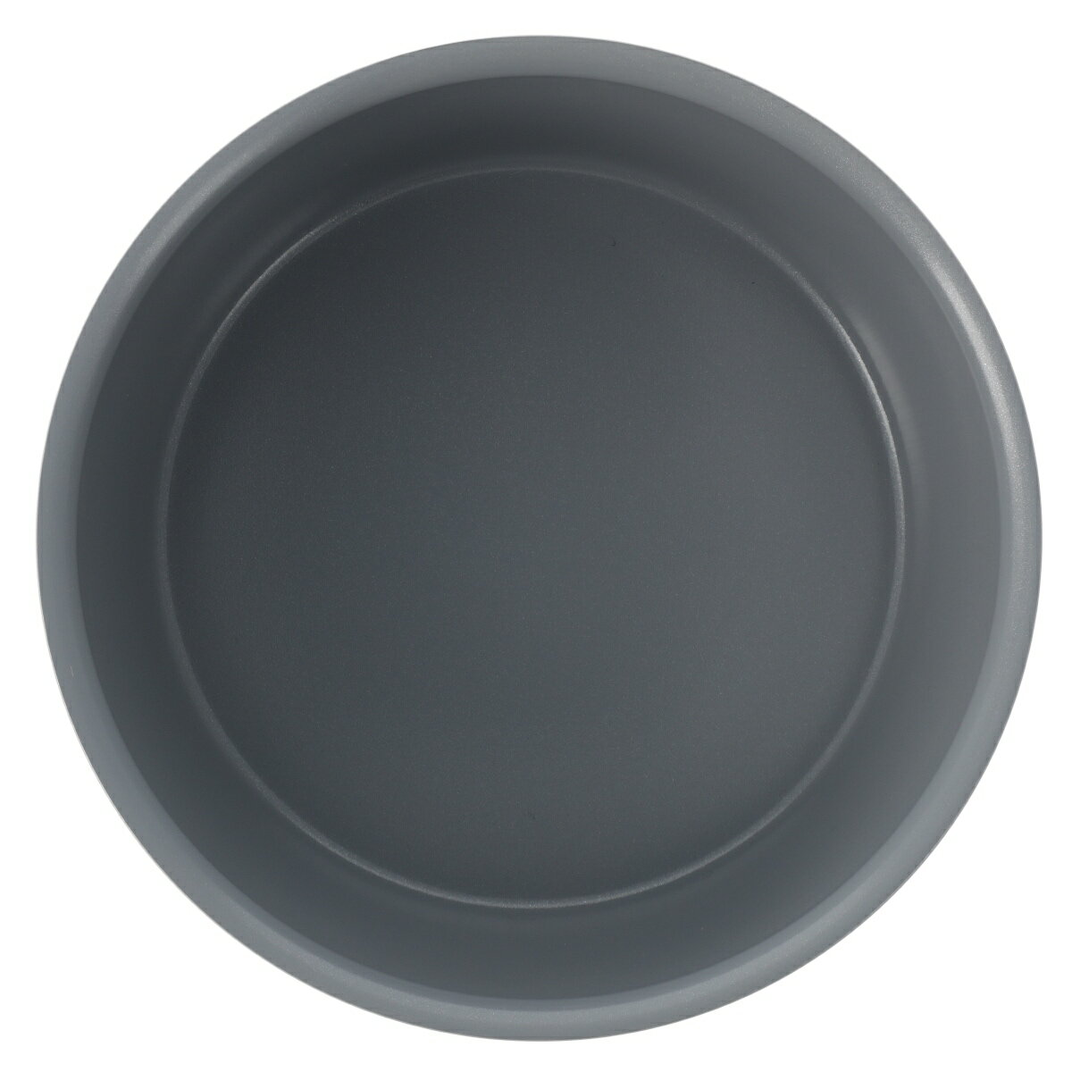 IH・ガス火 取っ手が取れる鍋 (20cm TORERU MO DH363)   デコホーム