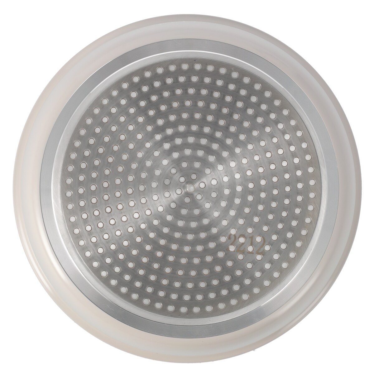 IH・ガス火 取っ手が取れる鍋 (20cm TORERU MO DH363)   デコホーム