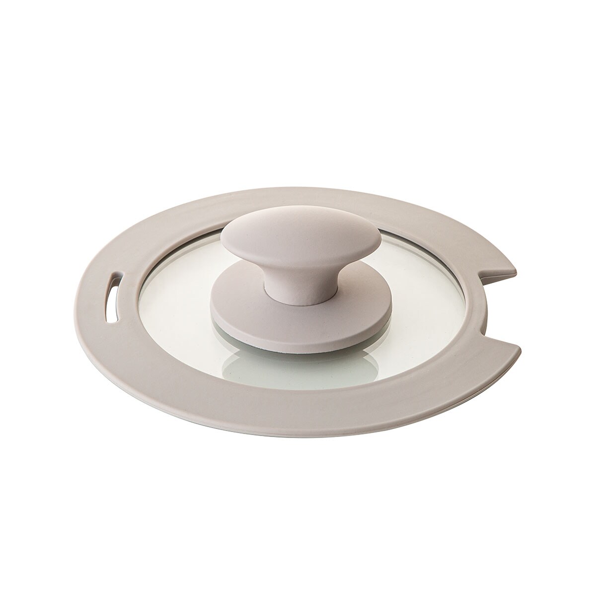 IH・ガス火 取っ手が取れるフライパン・鍋 5点セット(MO TORERU2)  デコホーム