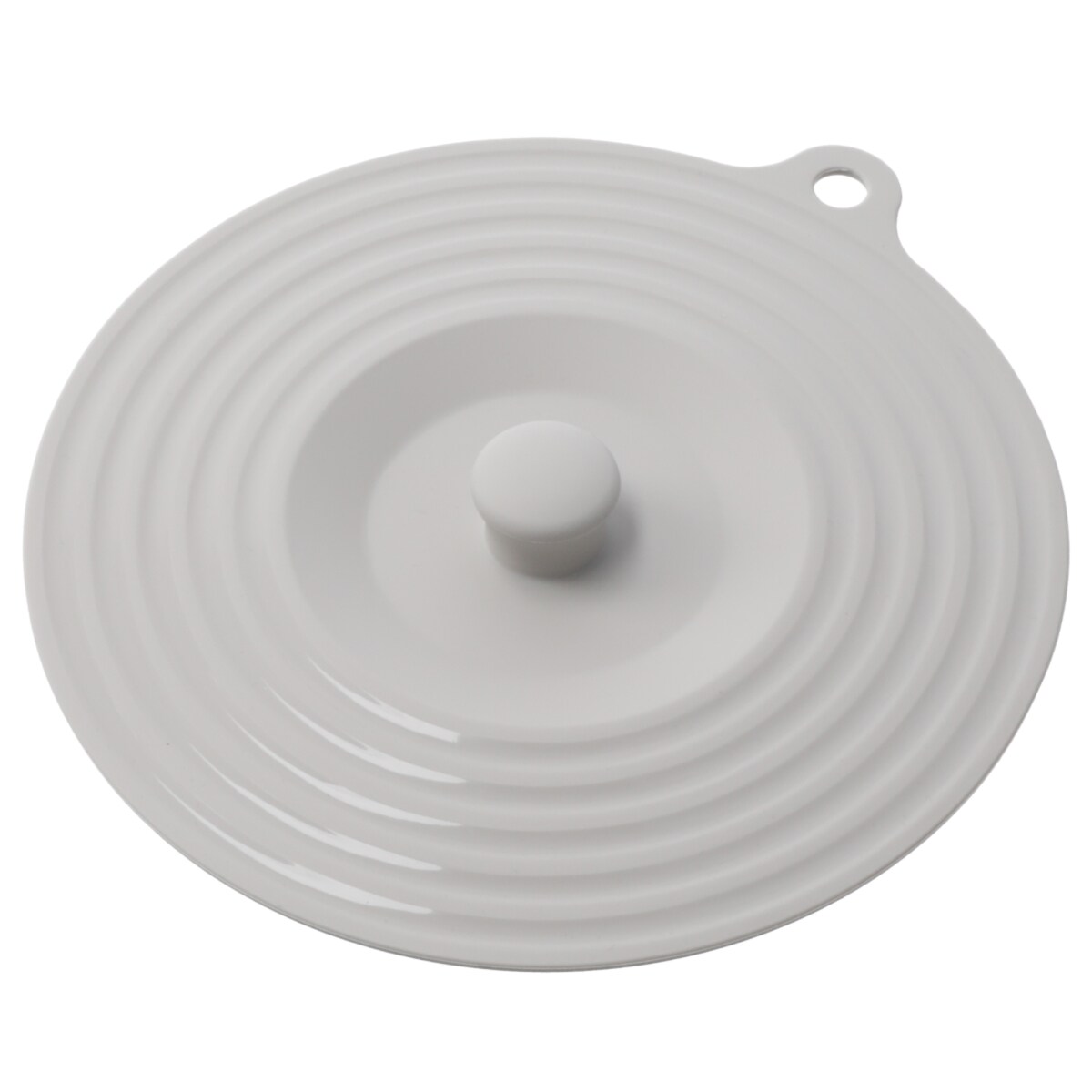 シリコーンフタ(MO LD200)   デコホーム