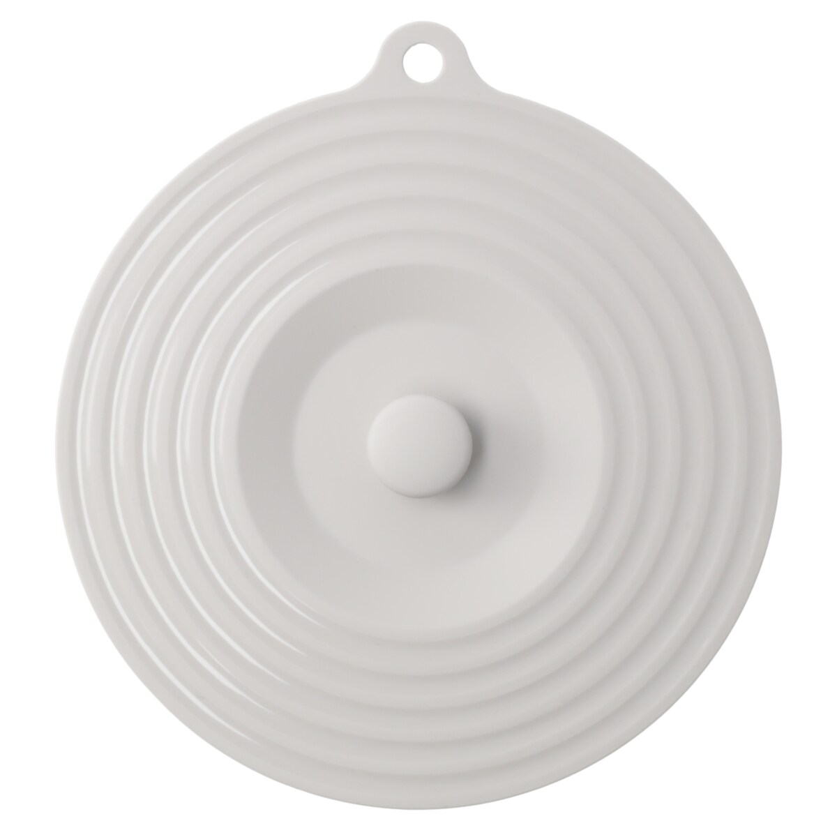 シリコーンフタ(MO LD200)   デコホーム