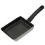IH玉子焼き (13×18cm MO DY001) ニトリ 【玄関先迄納品】 デコホーム 999円