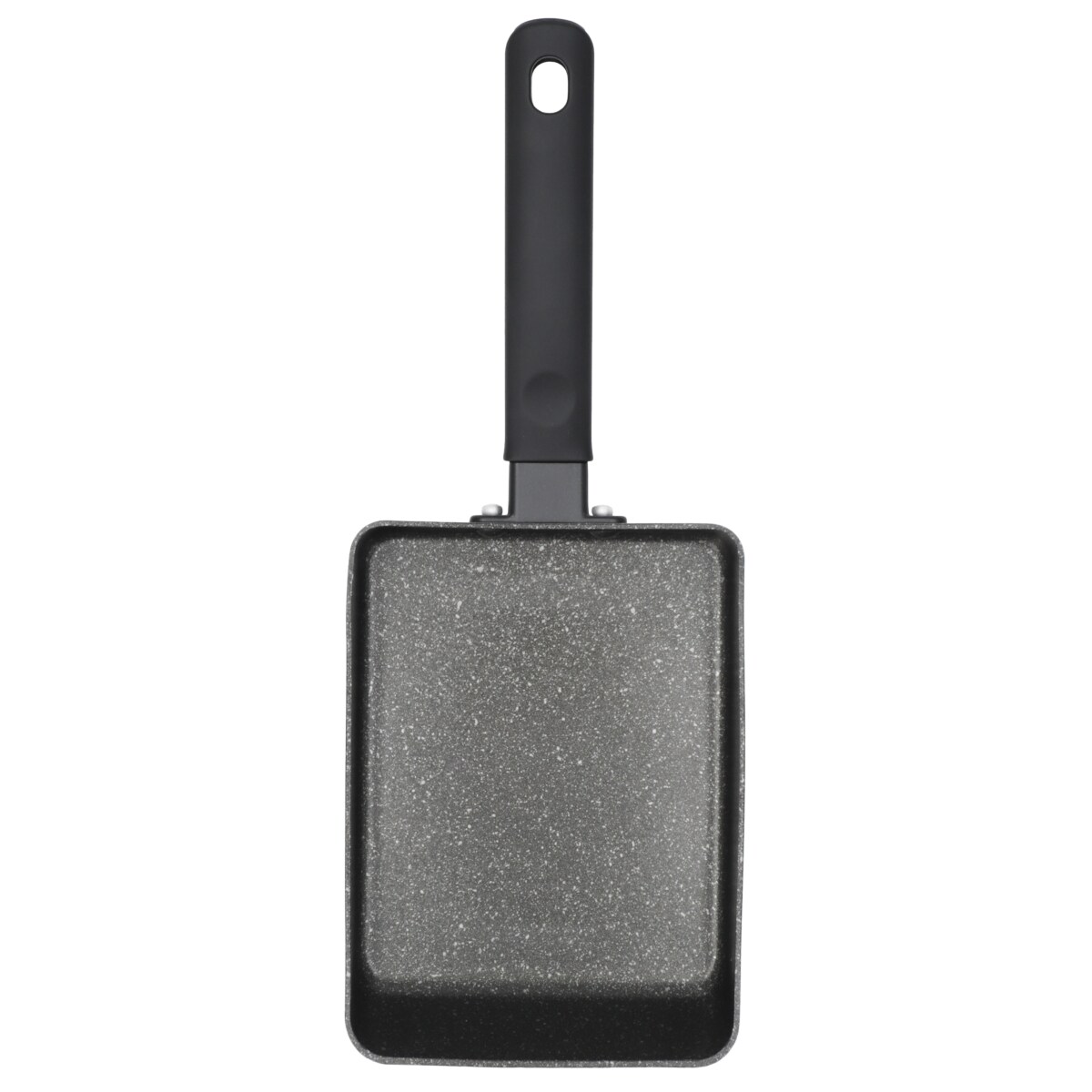 IH玉子焼き (13×18cm MO DY001)   デコホーム