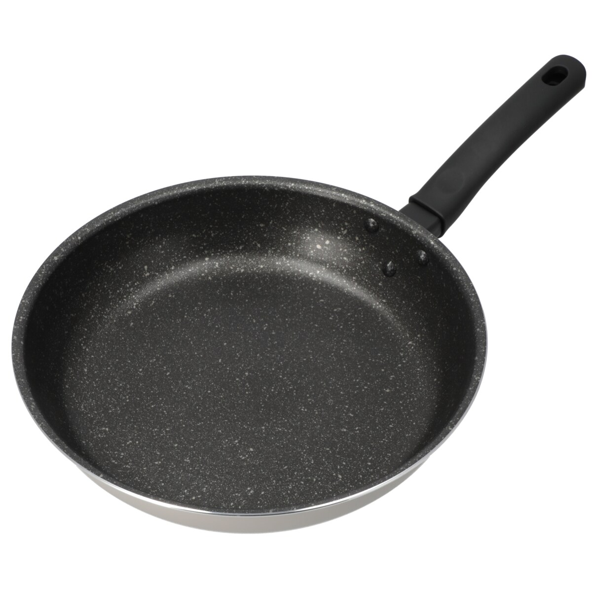 IHフライパン 26cm (MO DY003)   デコホーム