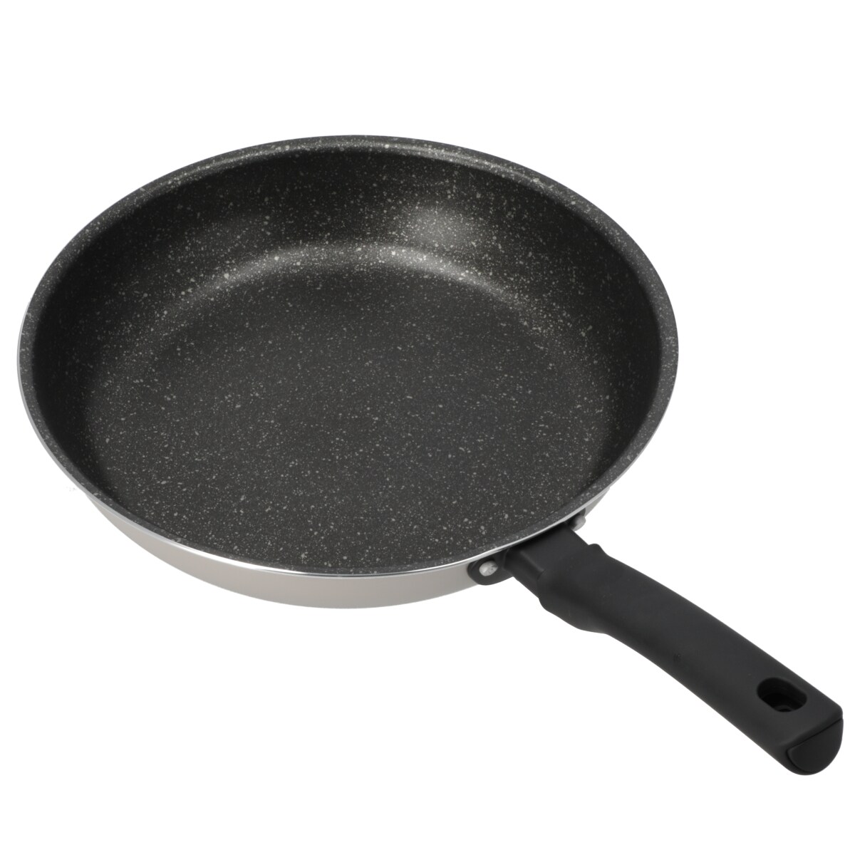 IHフライパン 26cm (MO DY003)   デコホーム