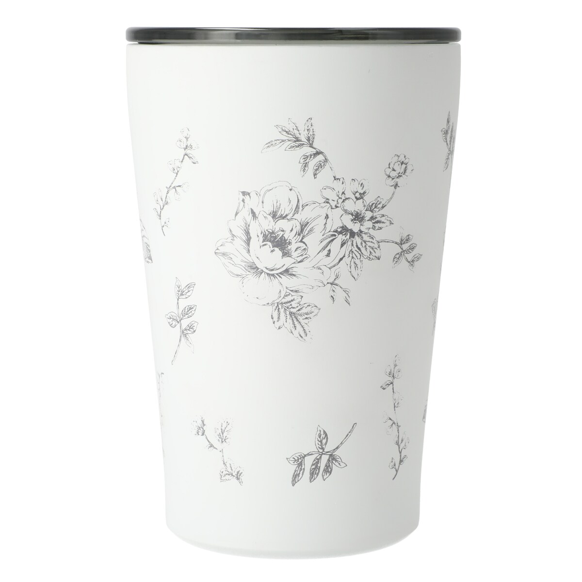 3WAYステンレスタンブラー (ザハラ)   デコホーム