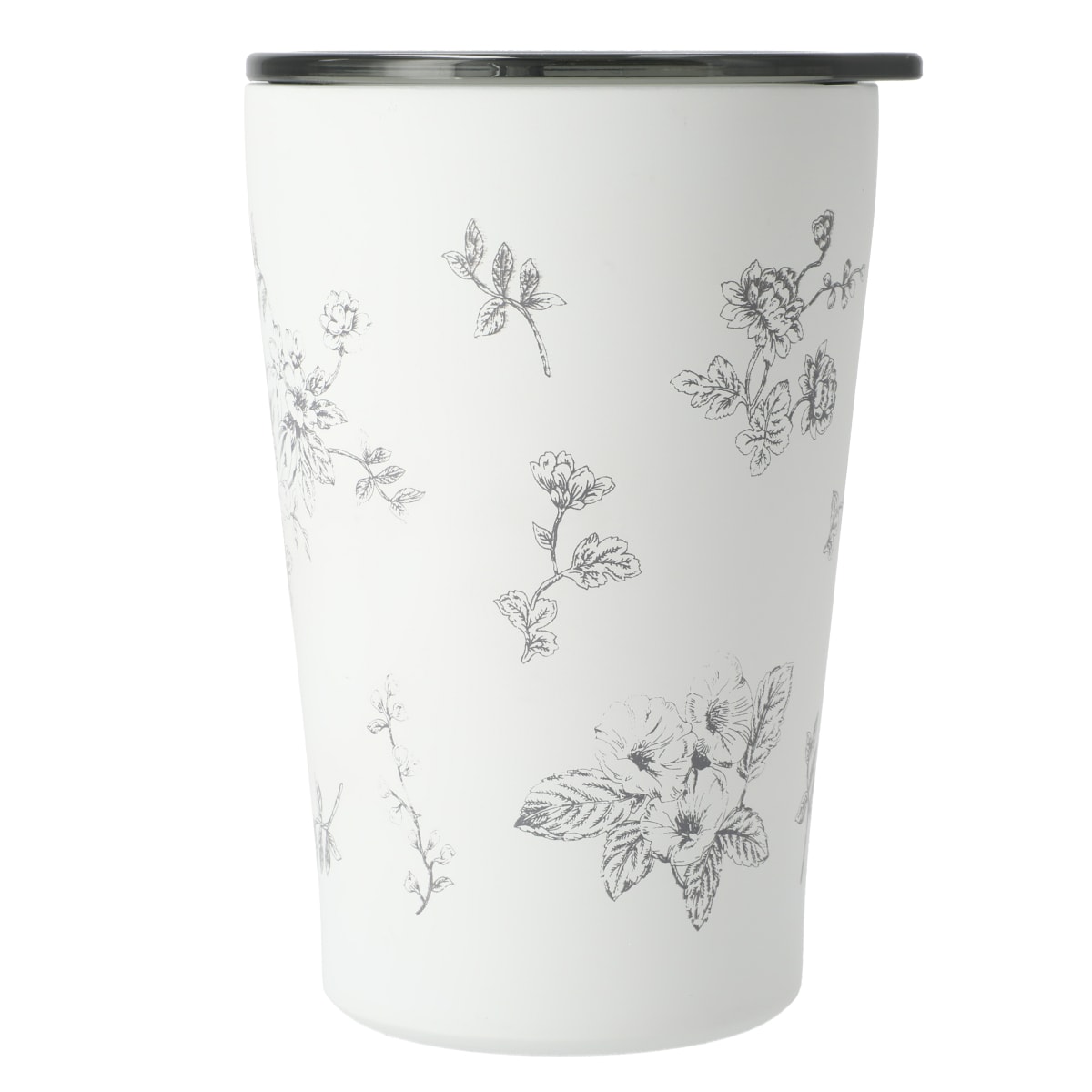 3WAYステンレスタンブラー (ザハラ)   デコホーム