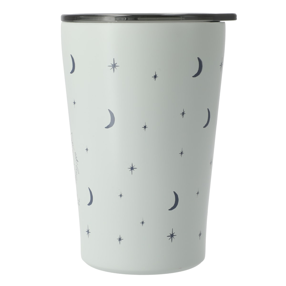 3WAYステンレスタンブラー (ネコ)   デコホーム