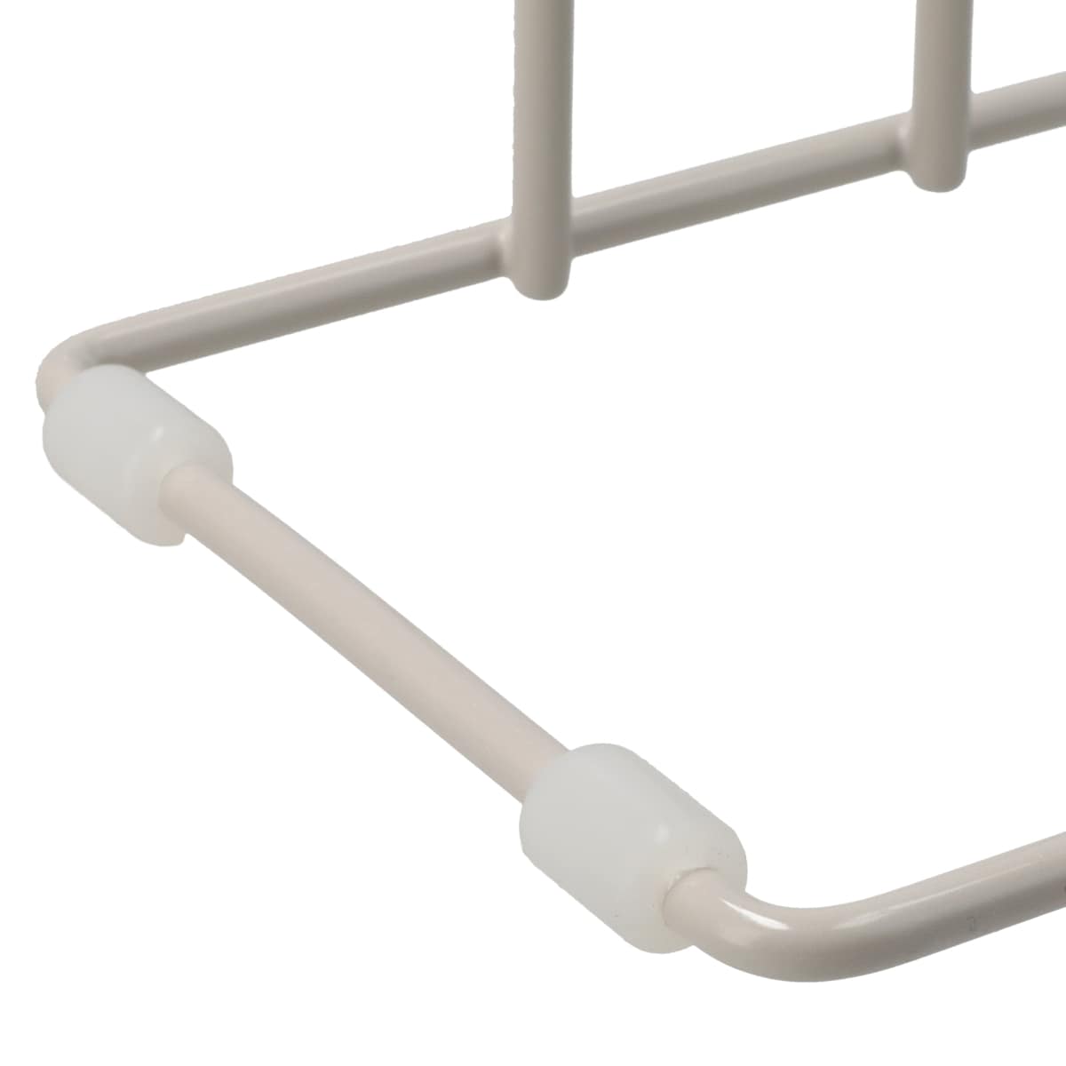 鍋ふた・まな板スタンド ダブル (MO CJ)   デコホーム