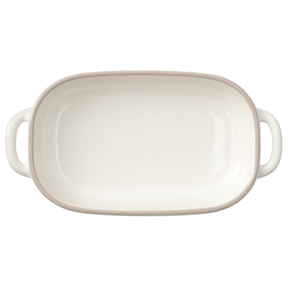 オーブン皿角(MO JM200501)  デコホーム