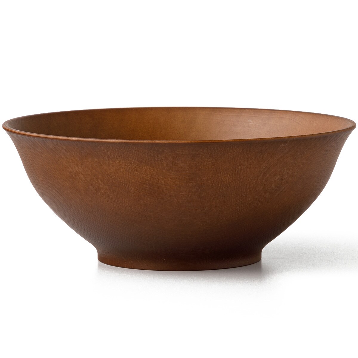 ラーメン丼 (MBR)   デコホーム