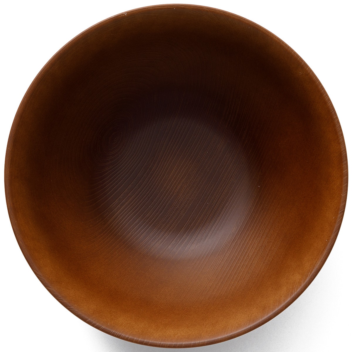 ラーメン丼 (MBR)   デコホーム