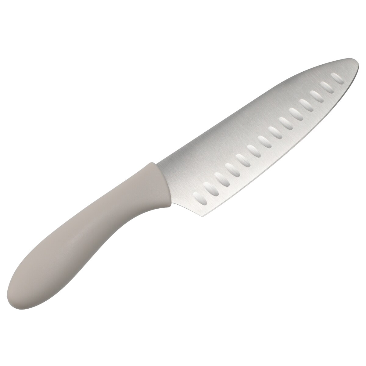 キッチンツール 4点セット(MO DH234)デコホーム