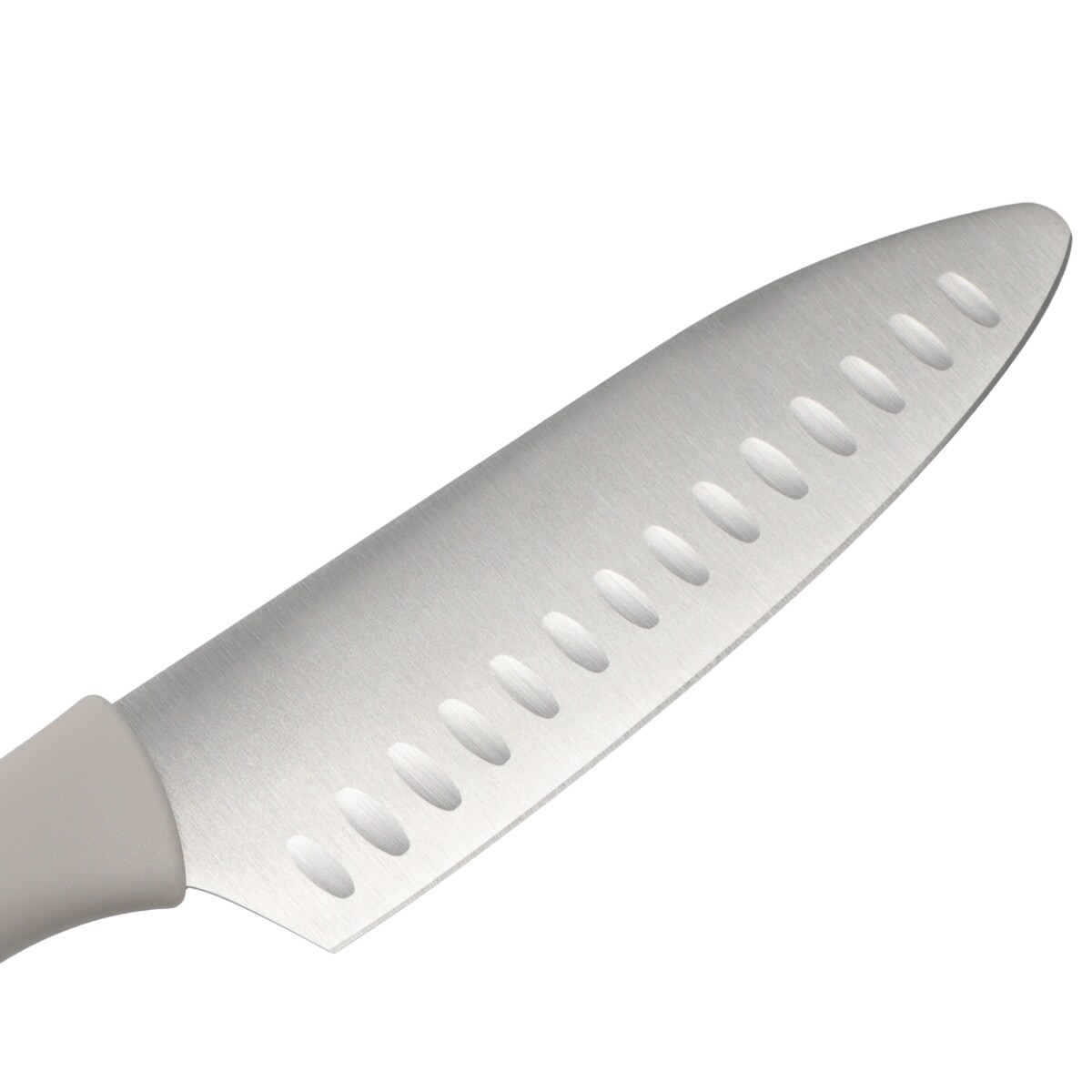 キッチンツール 4点セット(MO DH234)デコホーム