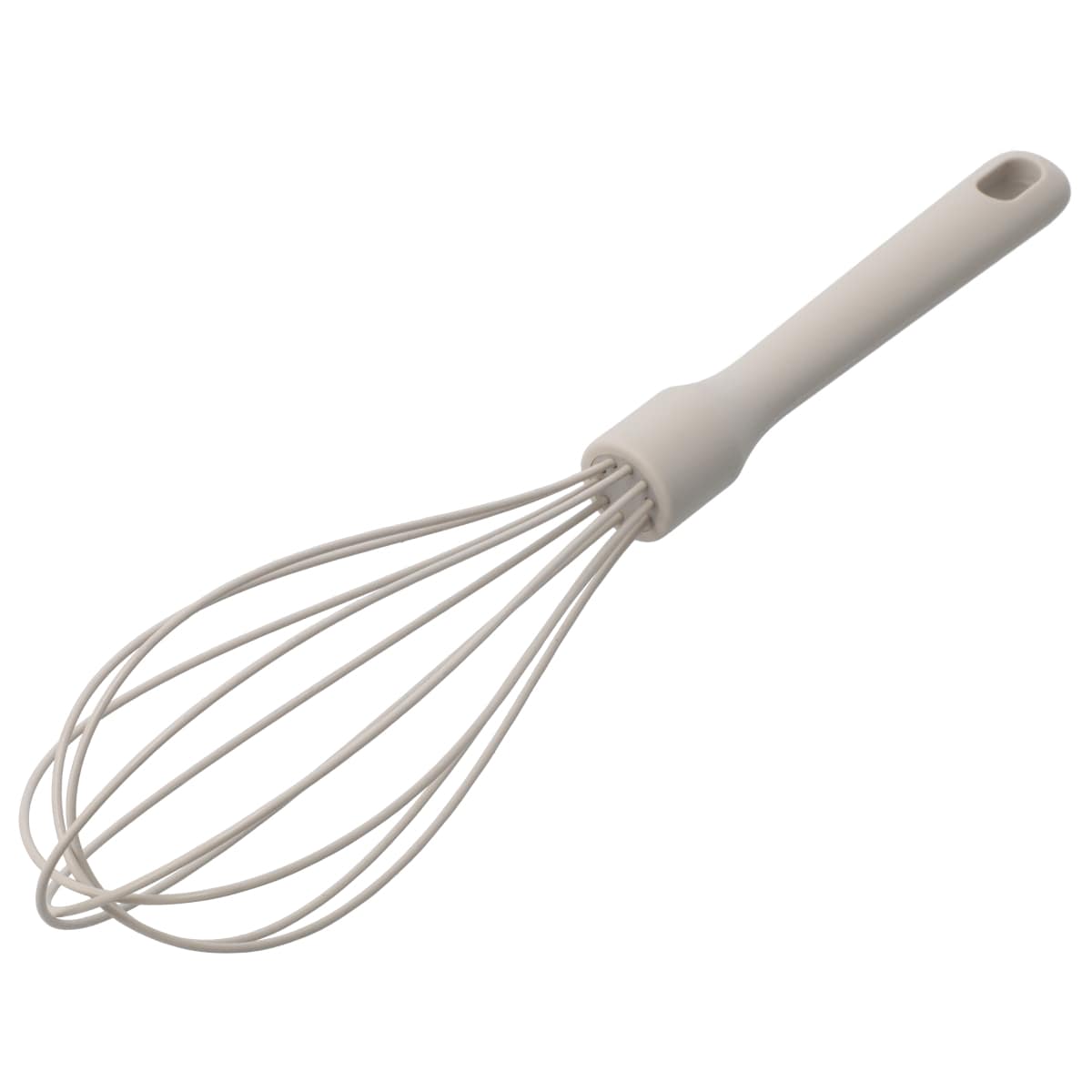 シリコーン泡立て (DH317)   デコホーム