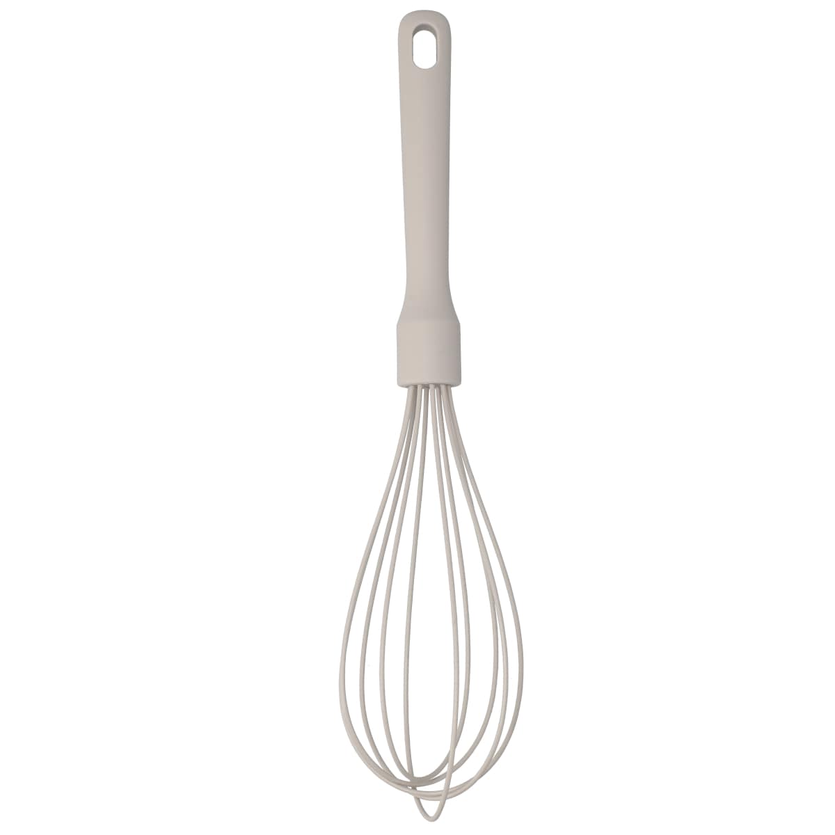 シリコーン泡立て (DH317)   デコホーム