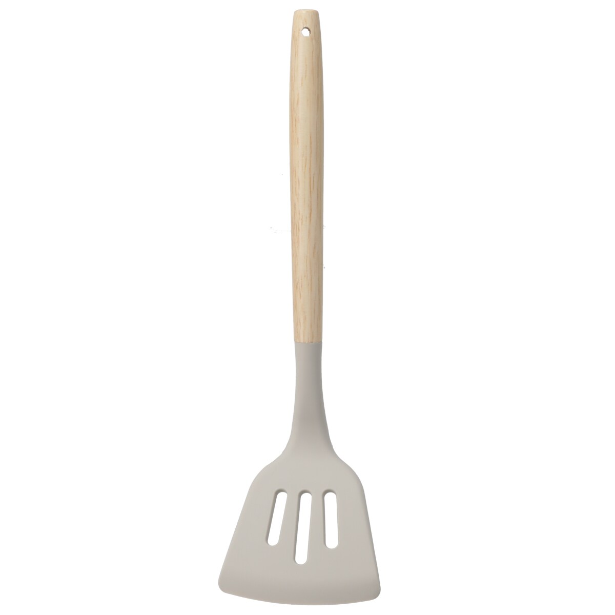 シリコーンターナー (モカ GA018)   デコホーム