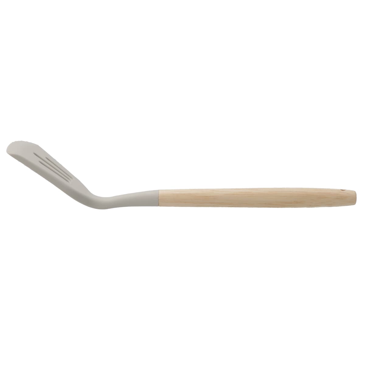 シリコーンターナー (モカ GA018)   デコホーム