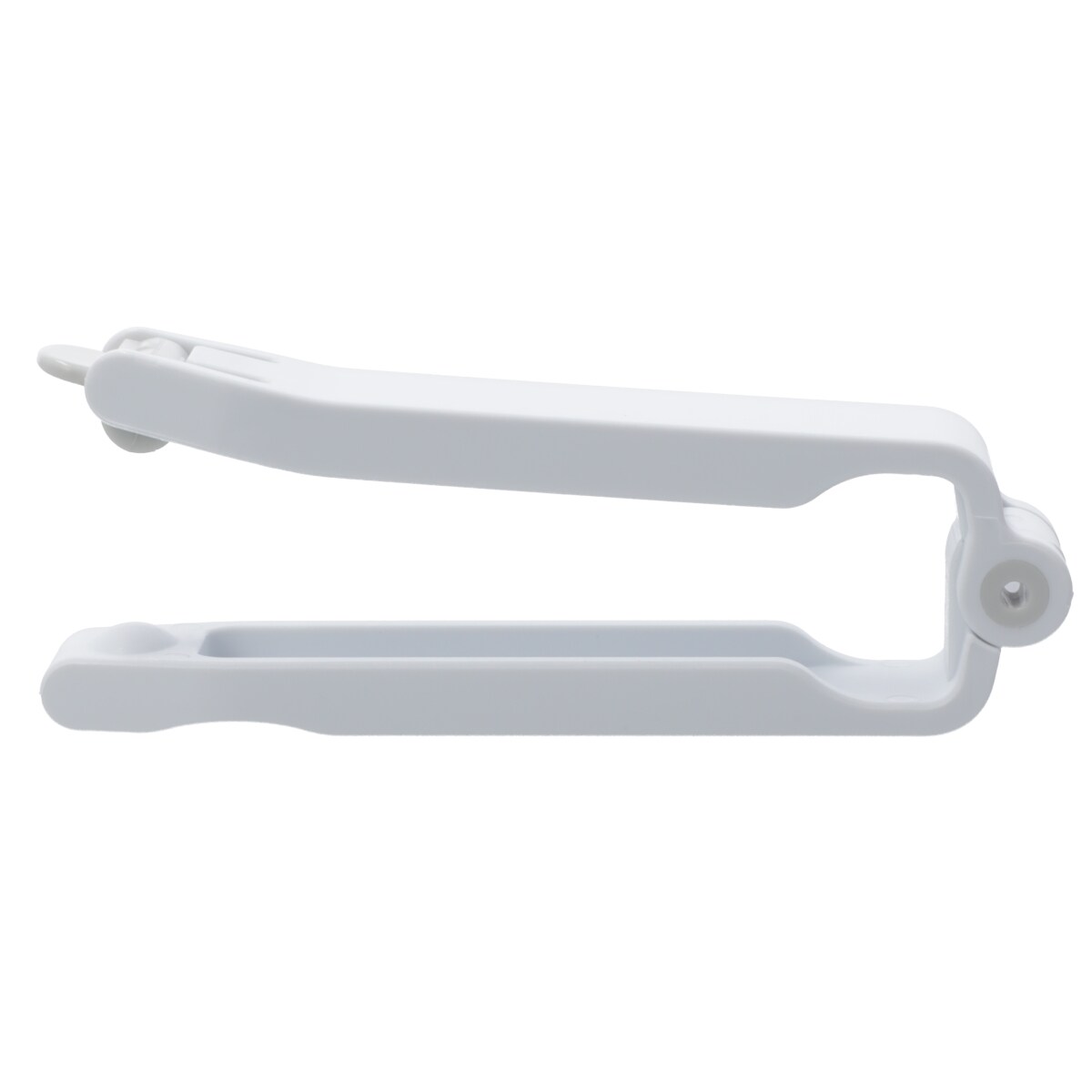 テープと袋のカッター   デコホーム