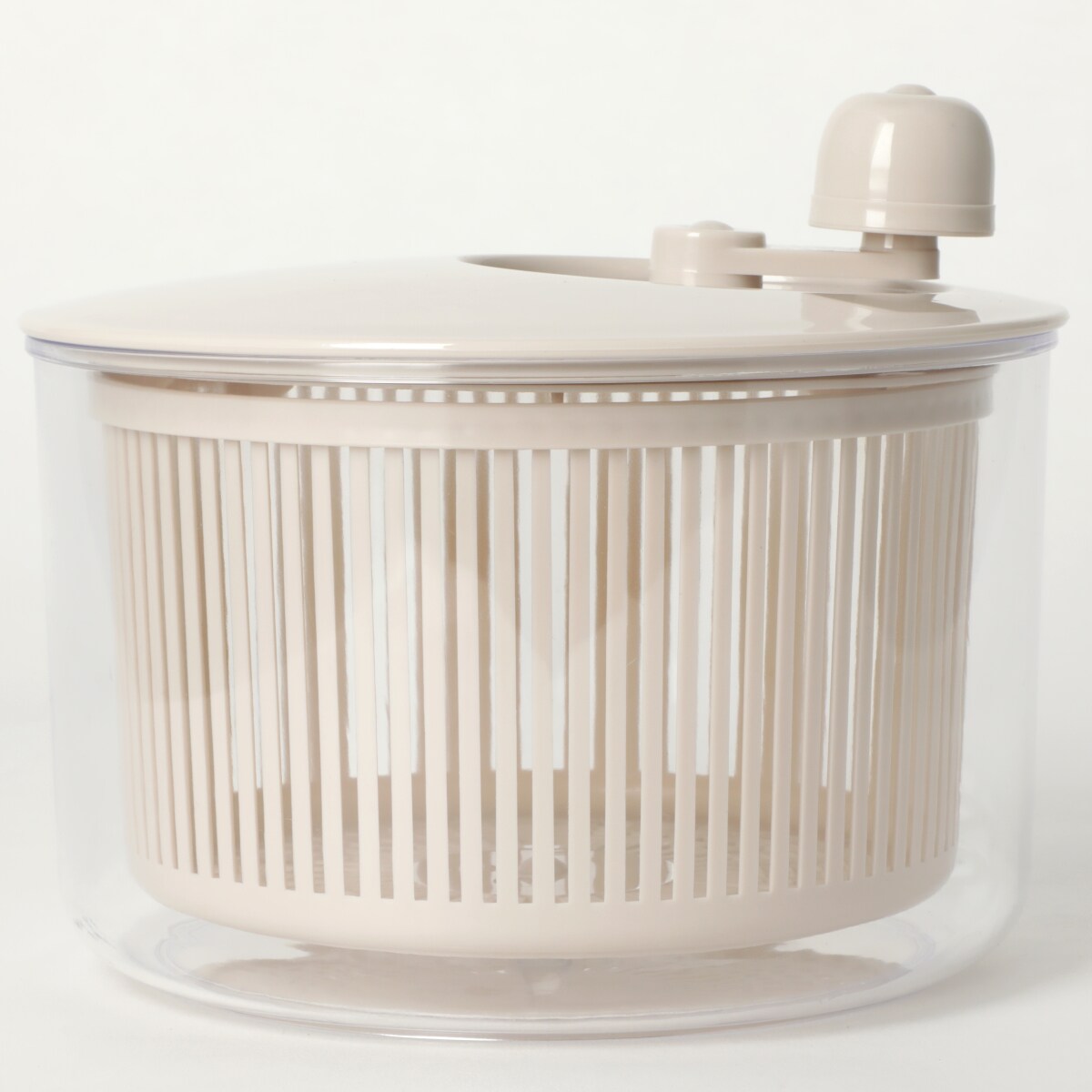 ヤサイ水切り (MO DH001)   デコホーム