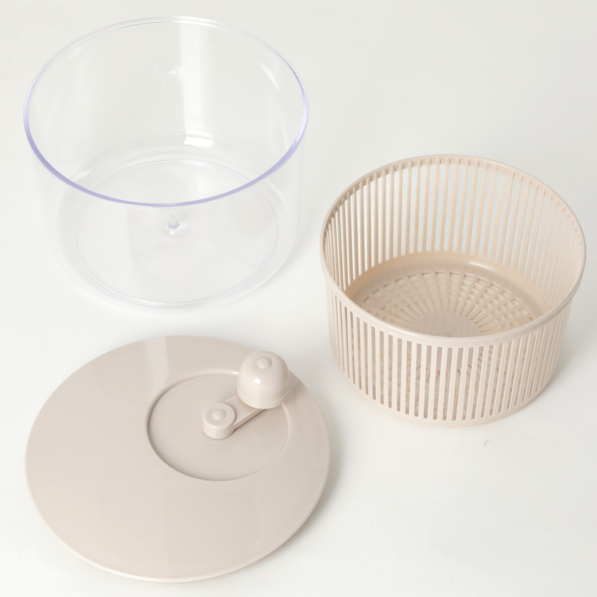 ヤサイ水切り (MO DH001)   デコホーム