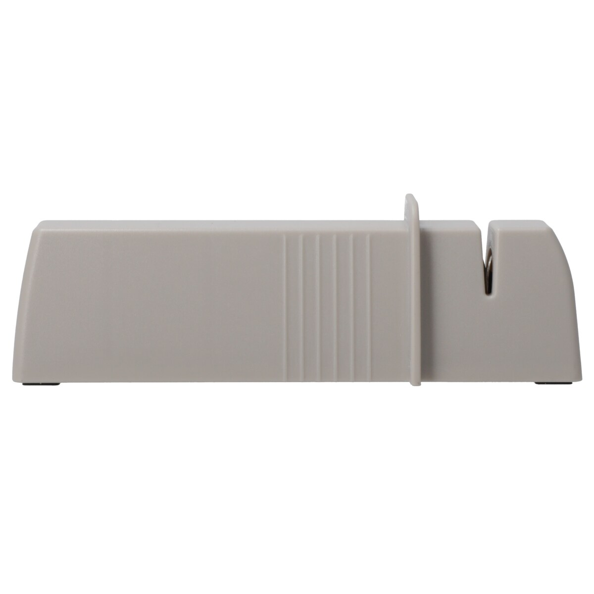 簡易シャープナー (MO SH01)   デコホーム