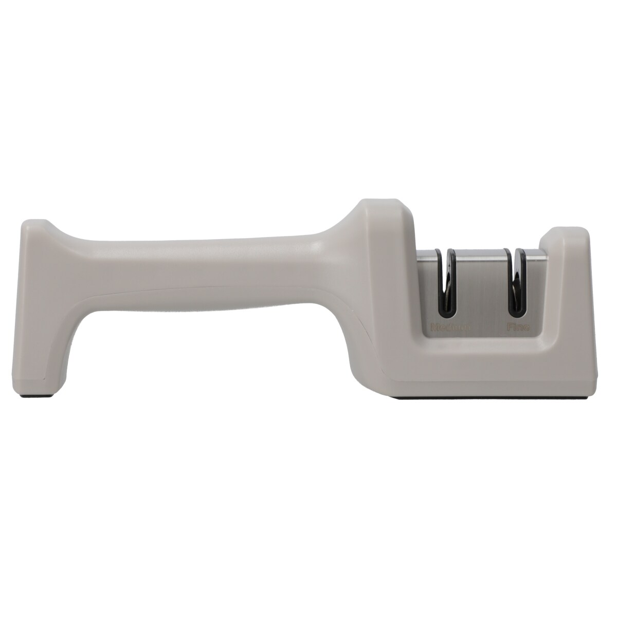 2段式シャープナー (MO SH02)   デコホーム