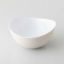 クッキングボウル (22cm MO VG01) ニトリ 【玄関先迄納品】 デコホーム