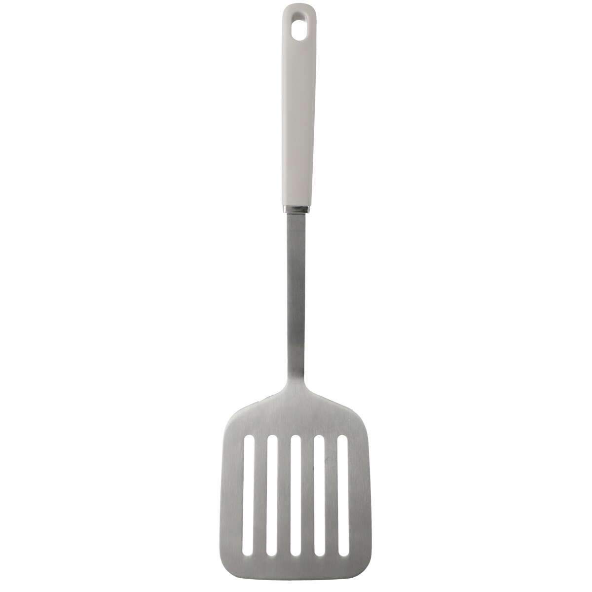 ステンレス ターナー (MO DS01)   デコホーム