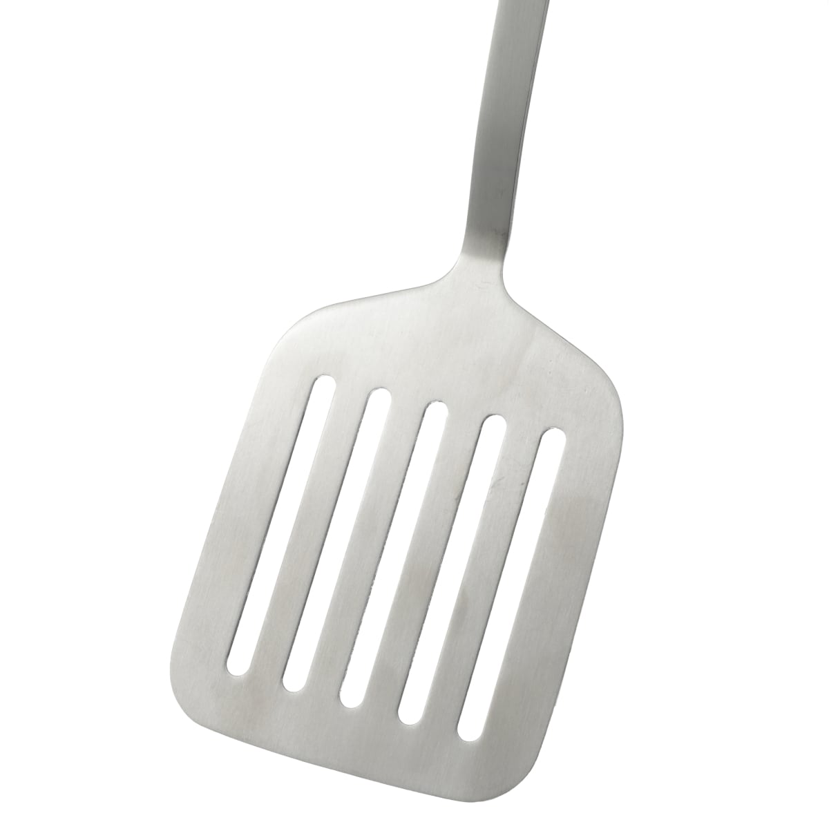 ステンレス ターナー (MO DS01)   デコホーム