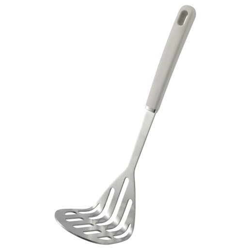 ニトリのステンレス マッシャー (MO DS01)   デコホーム(キッチン)