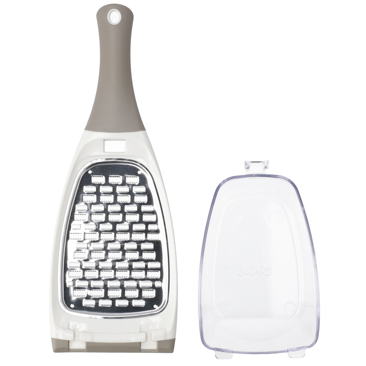 ふんわりおろし (大根スリスリ)   デコホーム