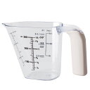 上横量れる計量カップ (300ml) ニトリ 【玄関先迄納品】 デコホーム