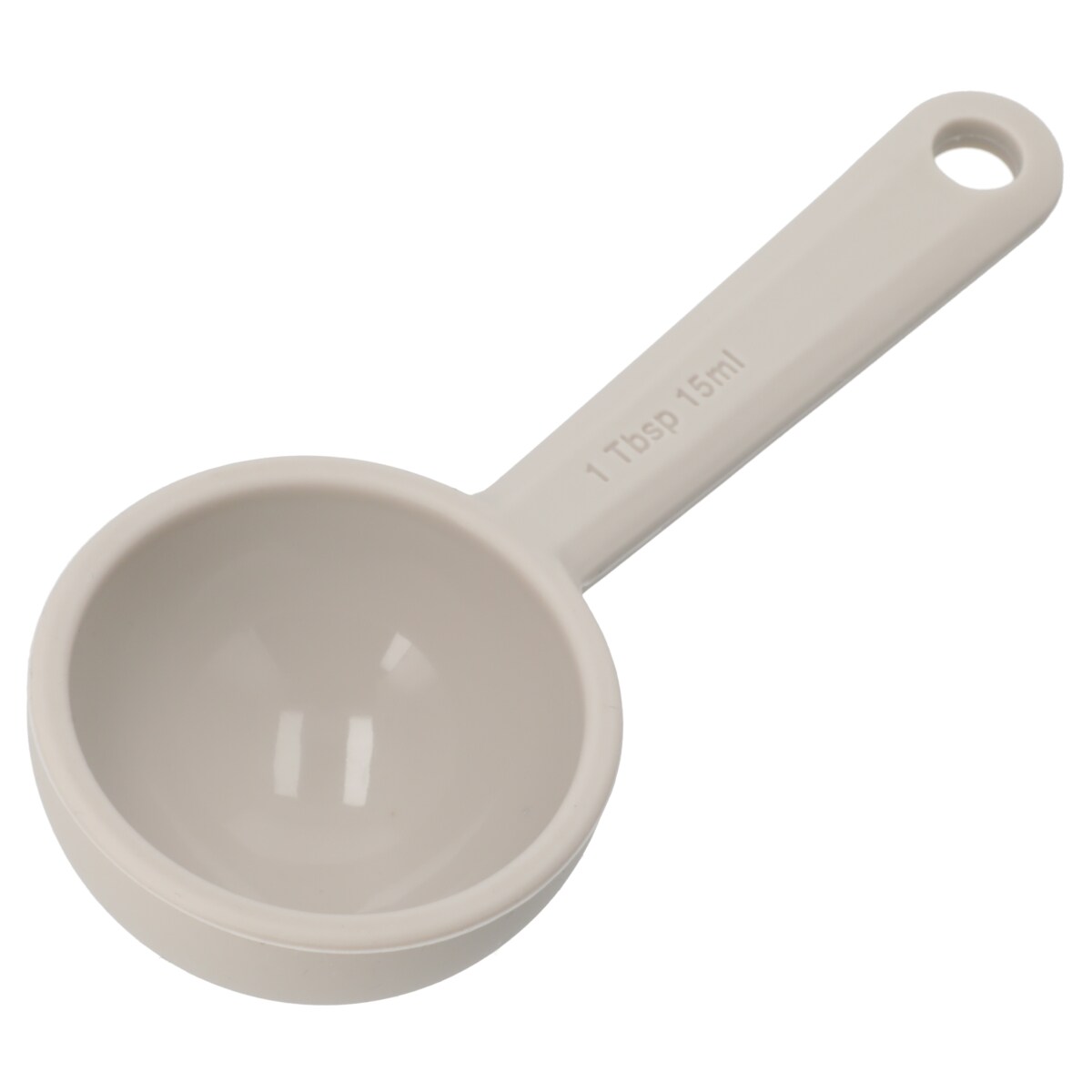シリコーン 計量スプーンセット (MO GA064)   デコホーム