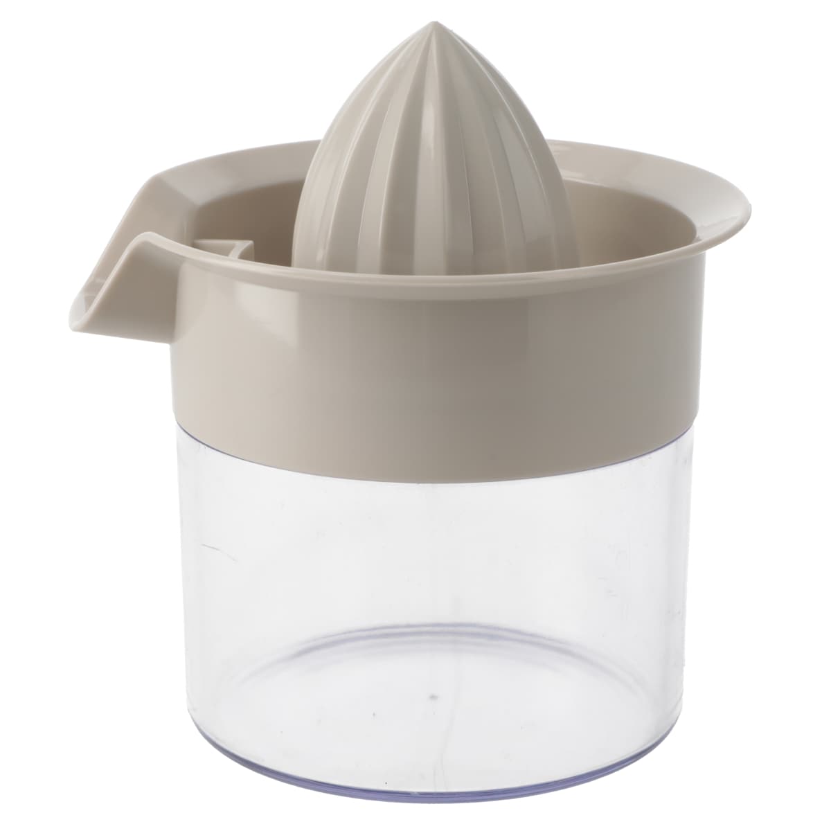 レモンスクイーザー (MO GA030)   デコホーム