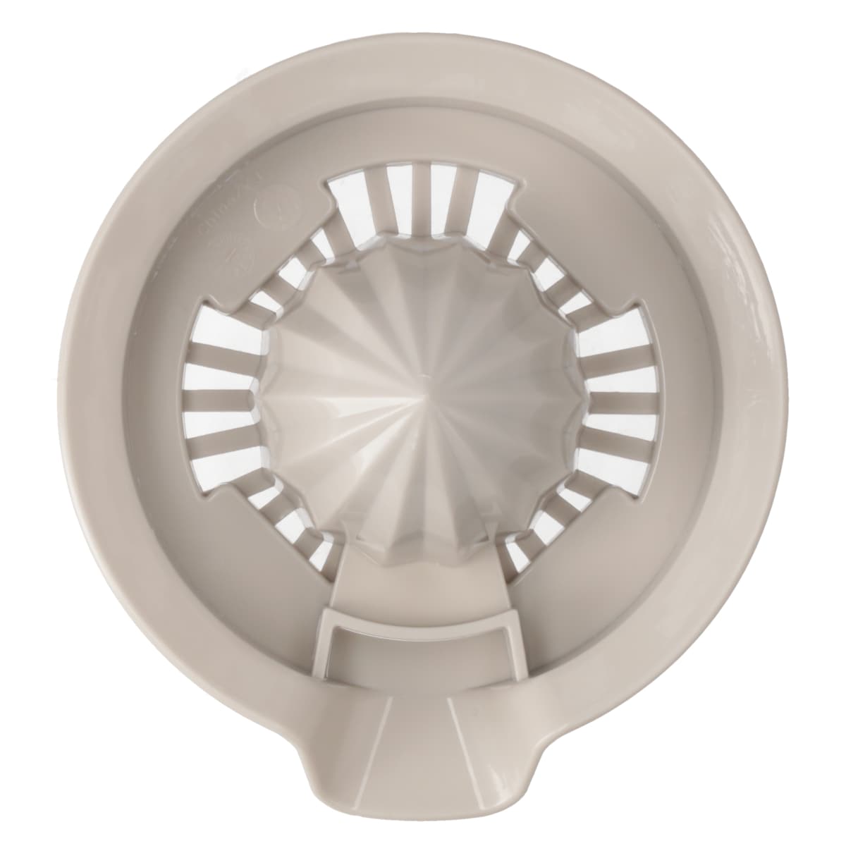 レモンスクイーザー (MO GA030)   デコホーム