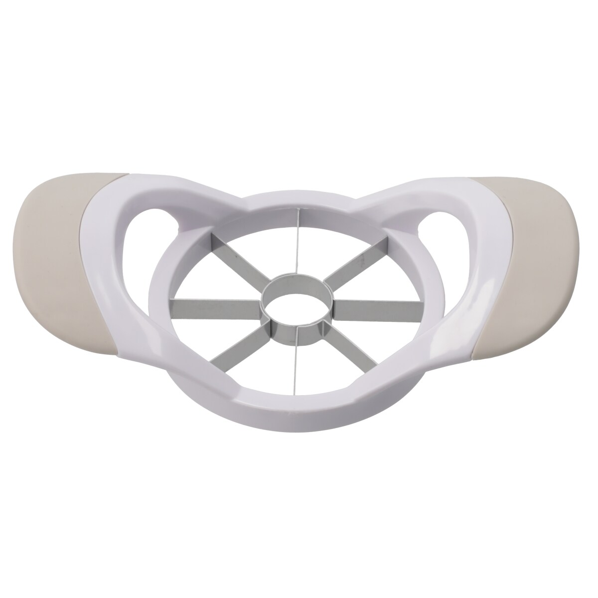 アップルカッター (MO GA645)   デコホーム