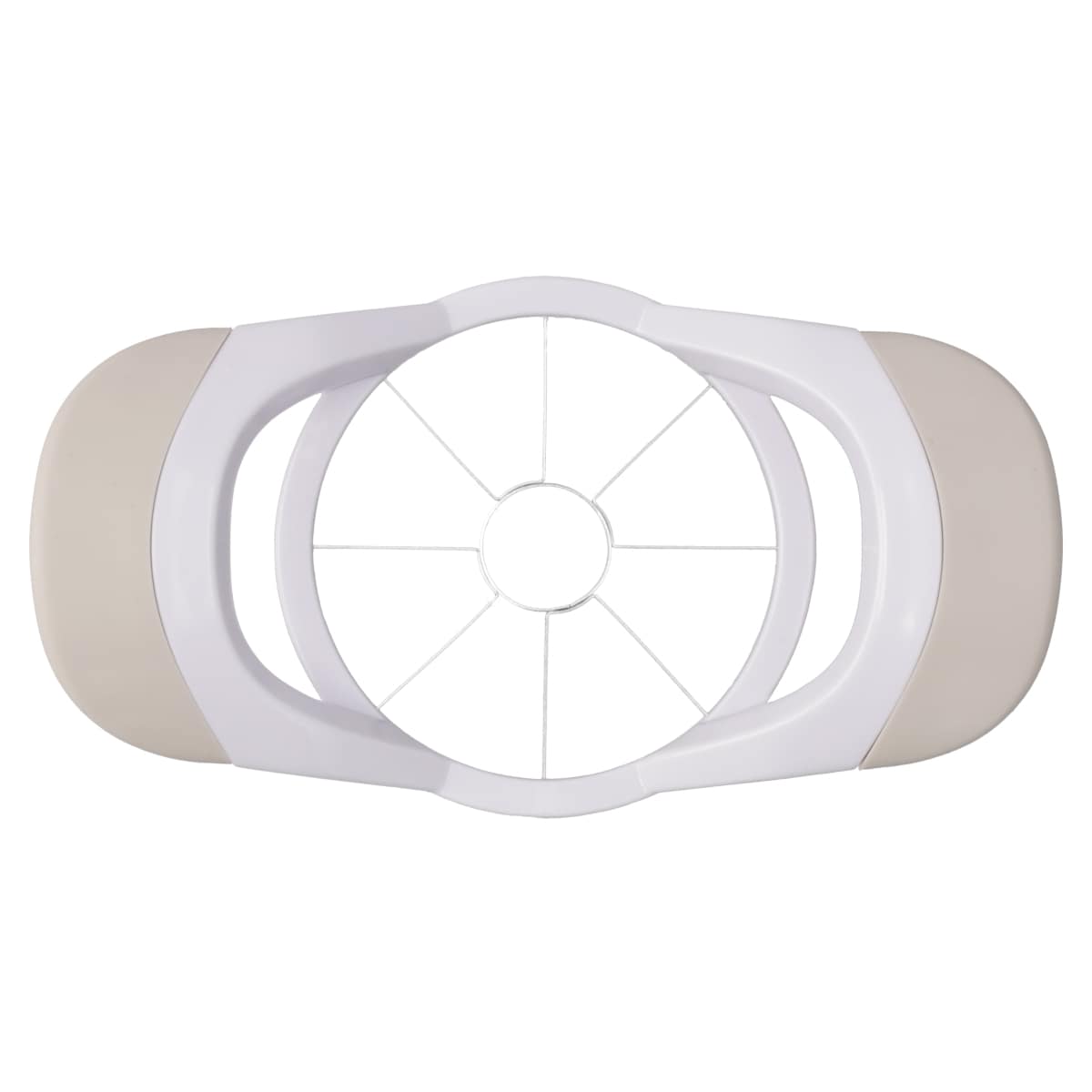 アップルカッター (MO GA645)   デコホーム