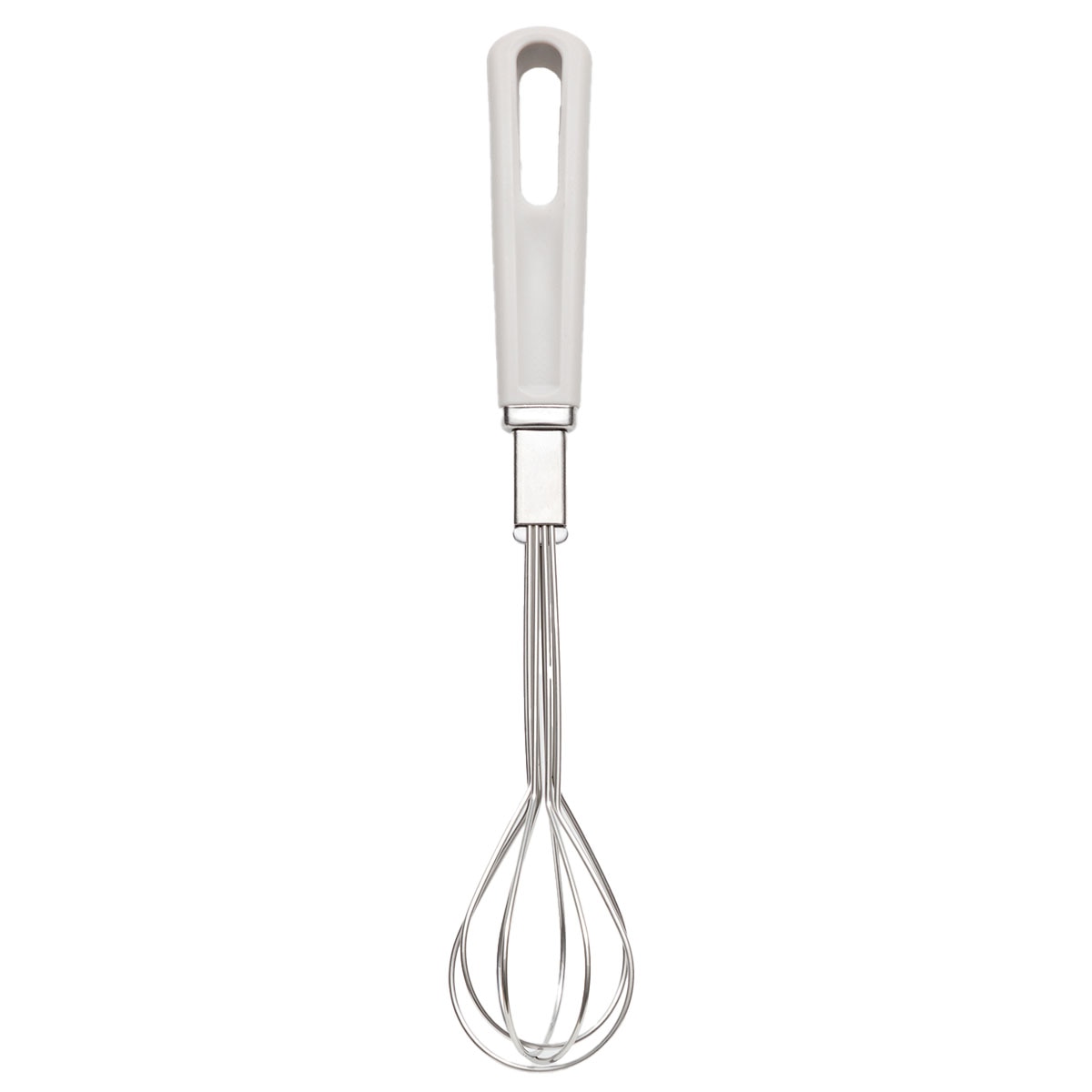 計量味噌マドラー 大(モカ YM05)　  デコホーム