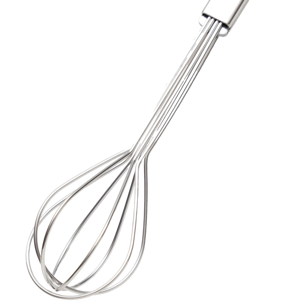 計量味噌マドラー 大(モカ YM05)　  デコホーム