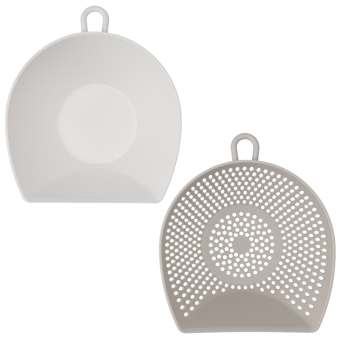 ふた付き チリトリザルボウル (MO M)   デコホーム