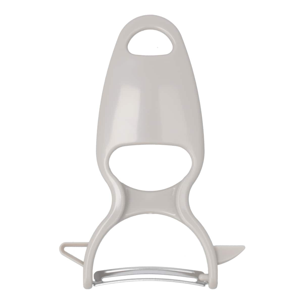 ぴったりカーブピーラー (MO)   デコホーム