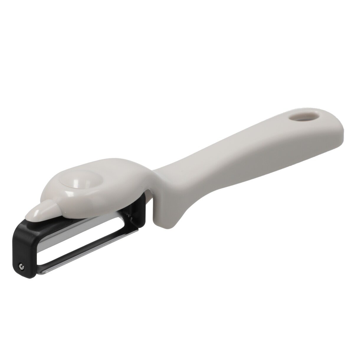 たてよこピーラー (MO)   デコホーム