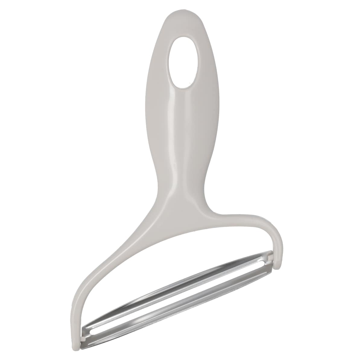 キャベツピーラー (MO)   デコホーム