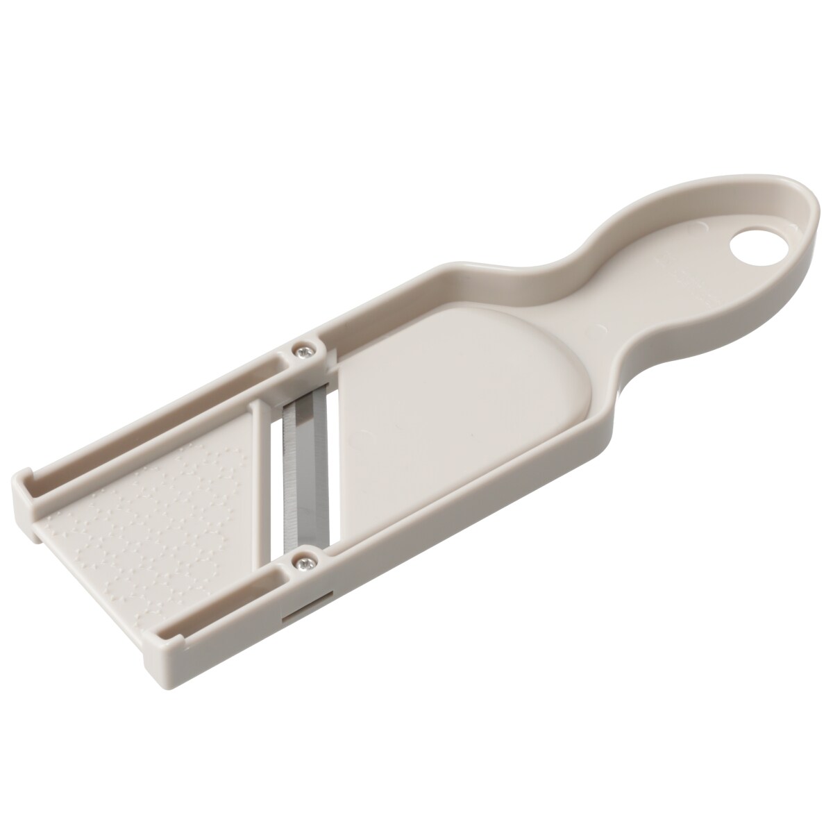 ミニスライサー (MO)   デコホーム