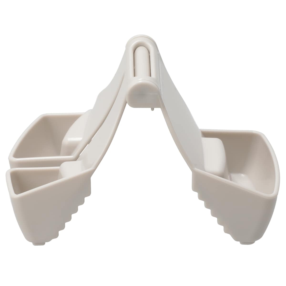 つかめる野菜ホルダー (MO)   デコホーム