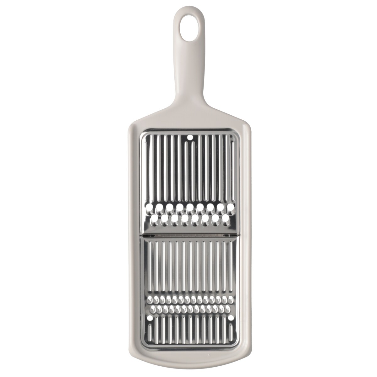 千切り・ツマ切り (MO)   デコホーム